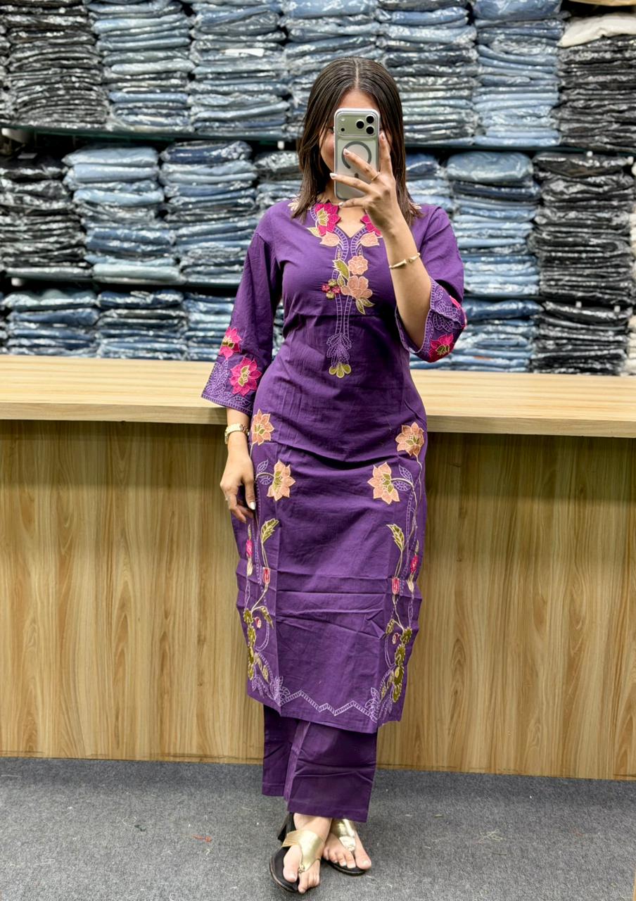 DUPATTA PAIR-DS1077