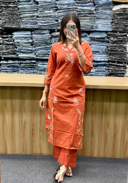 DUPATTA PAIR-DS1077