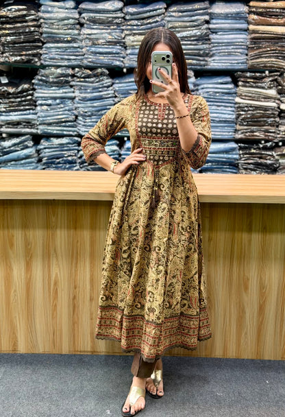 DUPATTA PAIR-DS1485