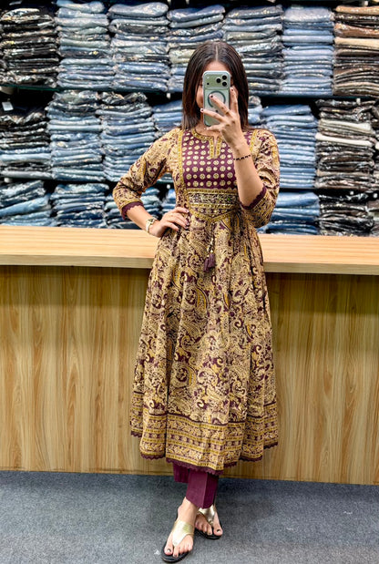 DUPATTA PAIR-DS1485