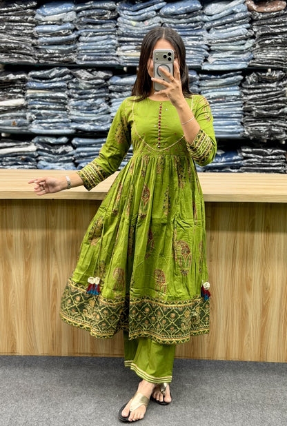 DUPATTA PAIR-DS2076