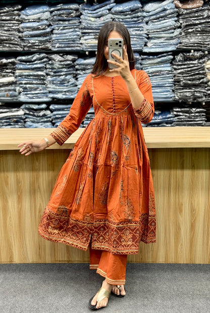 DUPATTA PAIR-DS2076