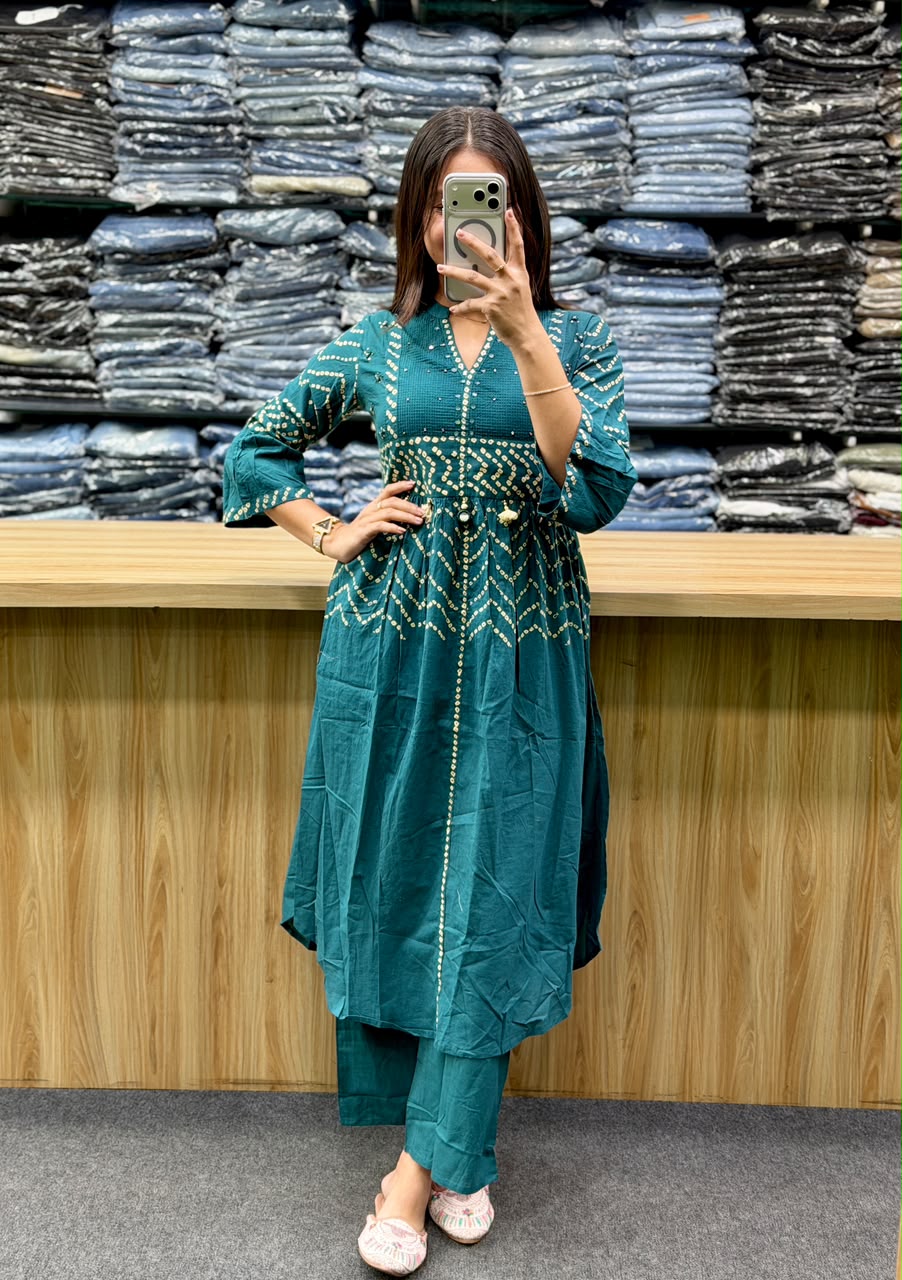 DUPATTA PAIR-DS2122
