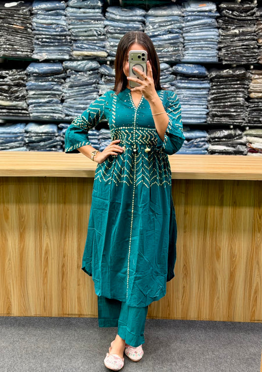 DUPATTA PAIR-DS2122