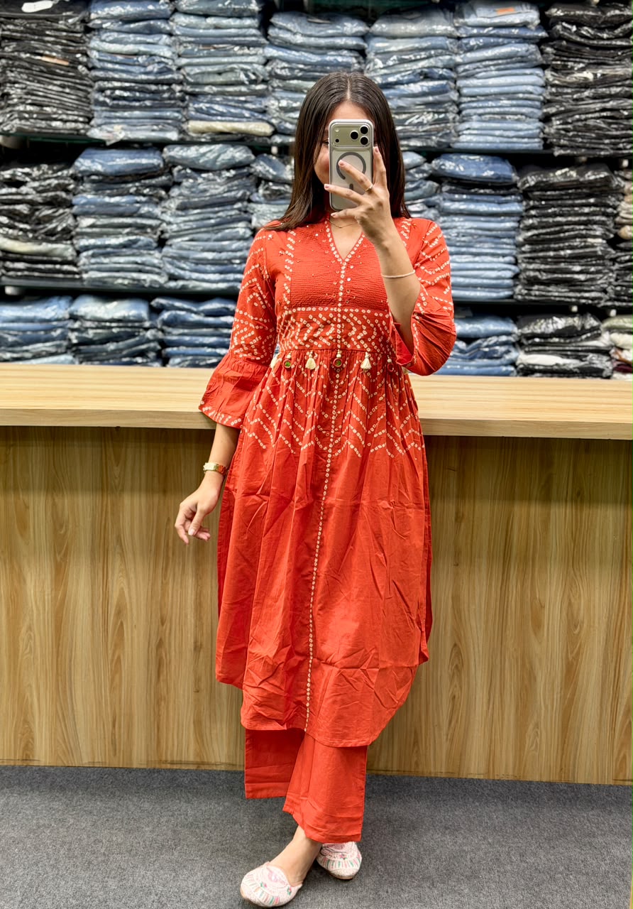 DUPATTA PAIR-DS2122