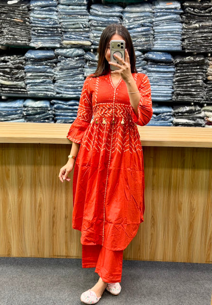 DUPATTA PAIR-DS2122