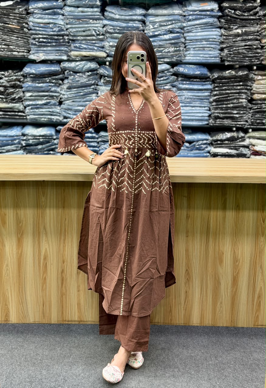 DUPATTA PAIR-DS2122