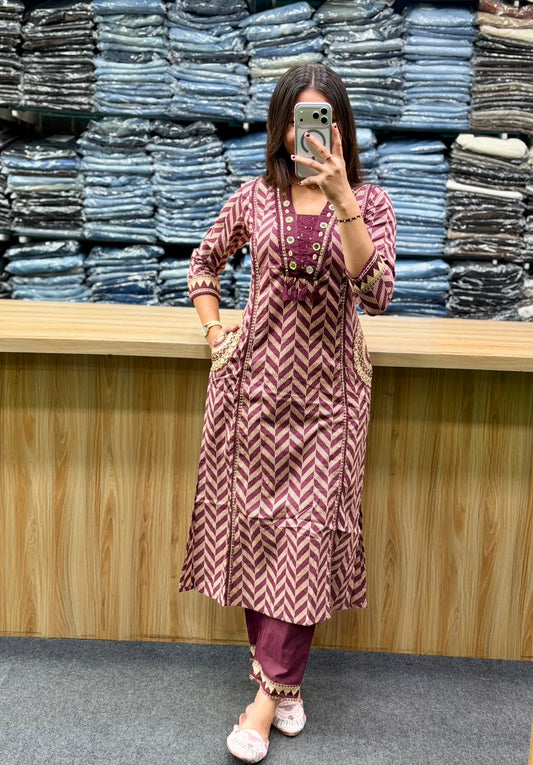 DUPATTA PAIR-DS2137