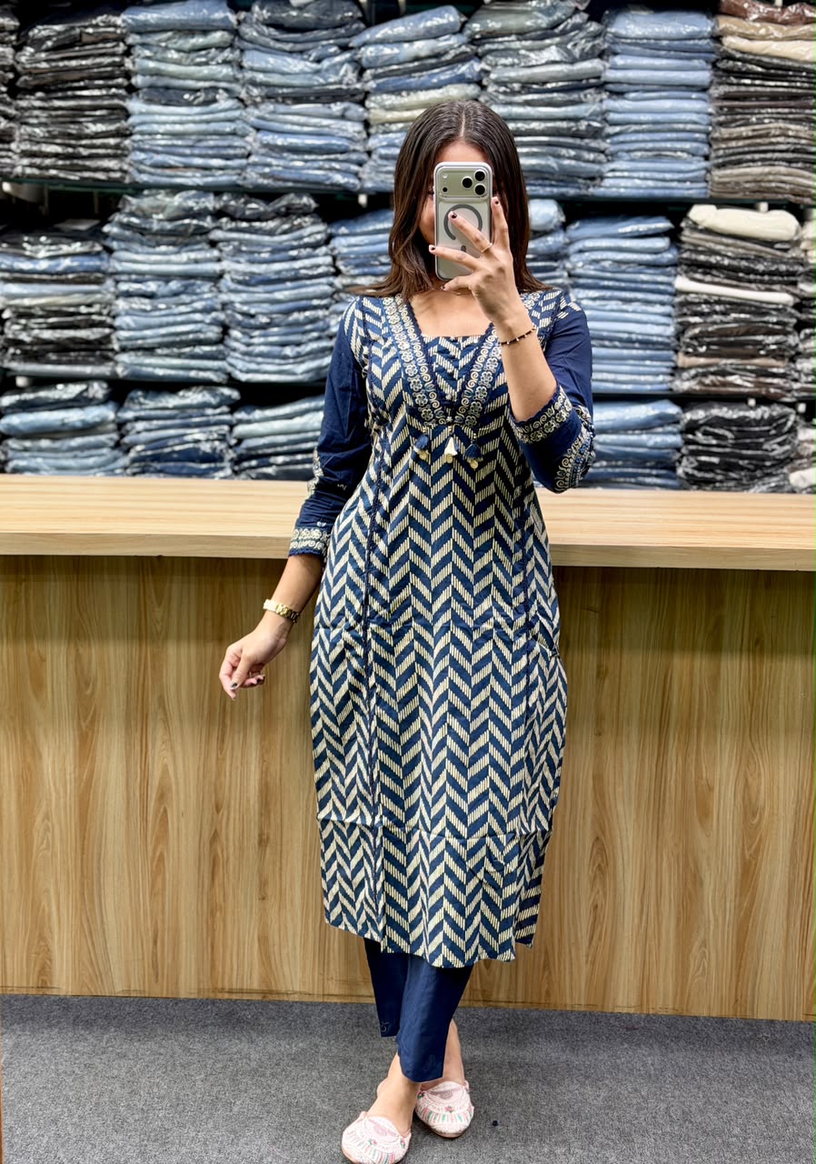 DUPATTA PAIR-DS2138