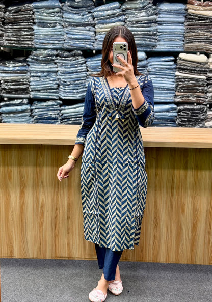 DUPATTA PAIR-DS2138