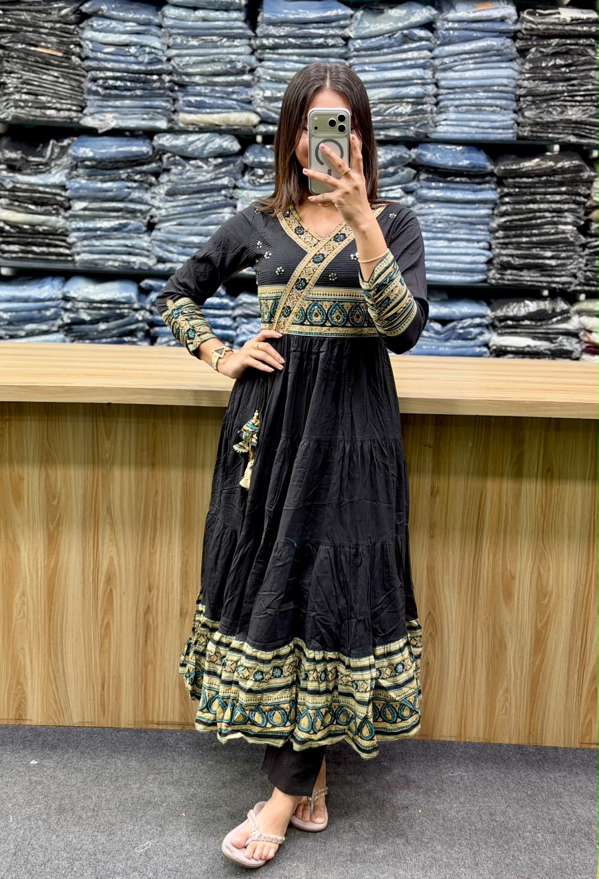 DUPATTA PAIR-DS2141