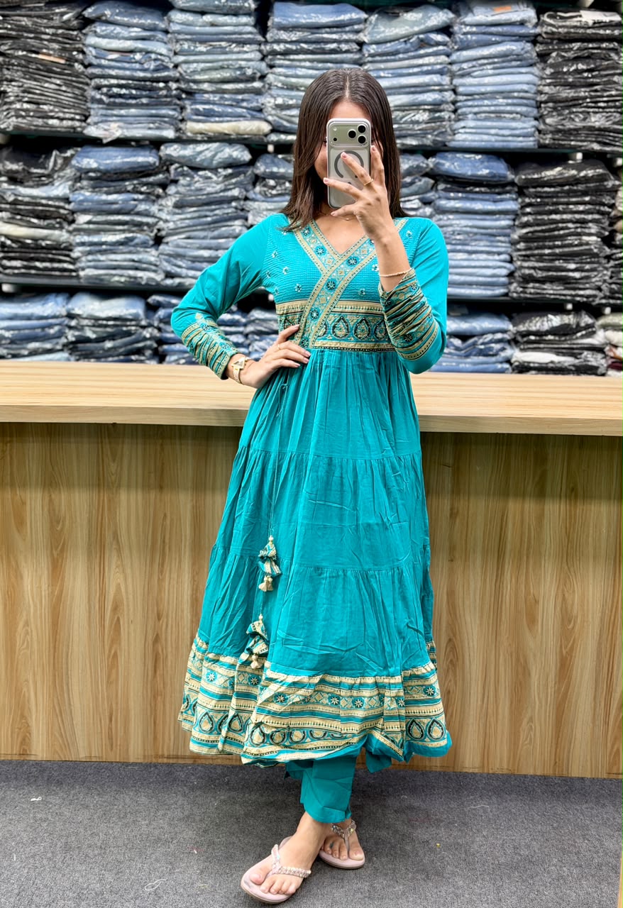 DUPATTA PAIR-DS2141