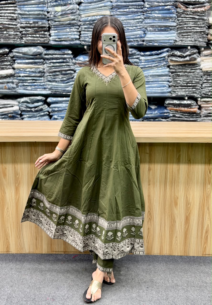 DUPATTA PAIR-DS2148