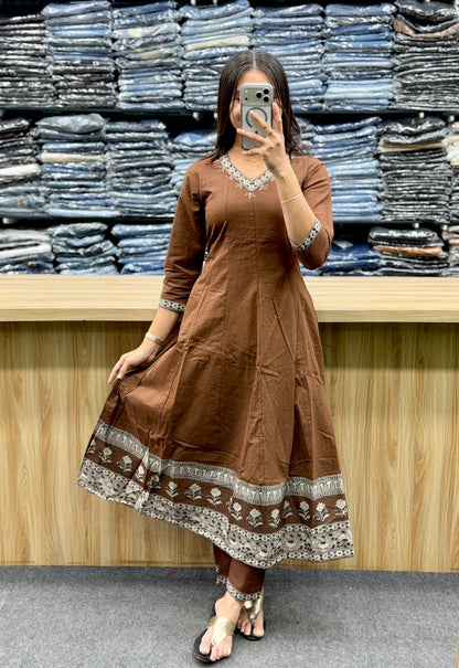 DUPATTA PAIR-DS2148