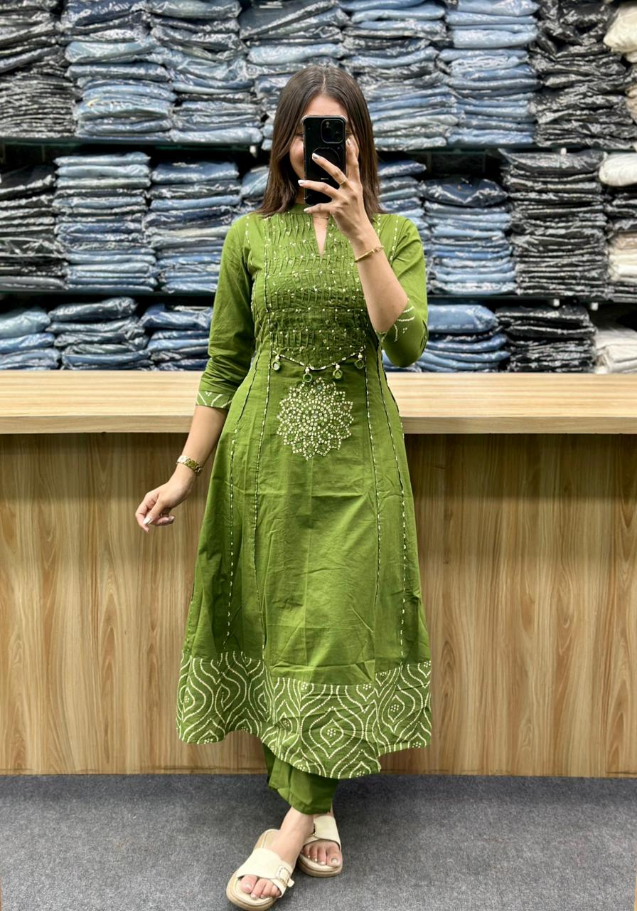 DUPATTA PAIR-DS2172
