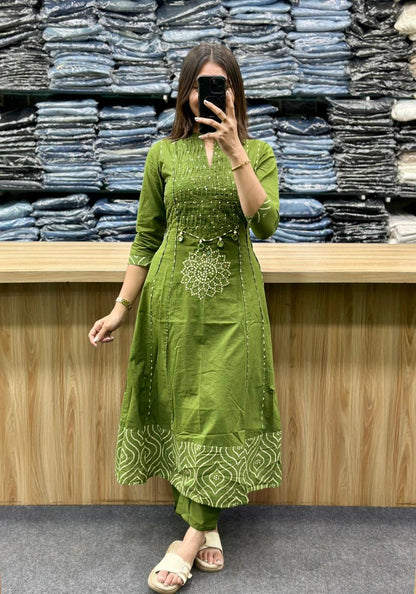 DUPATTA PAIR-DS2172