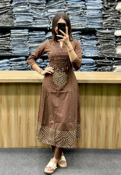 DUPATTA PAIR-DS2172