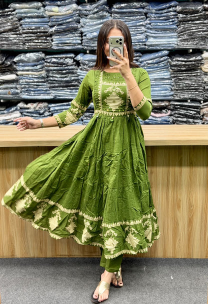 DUPATTA PAIR-DS2355