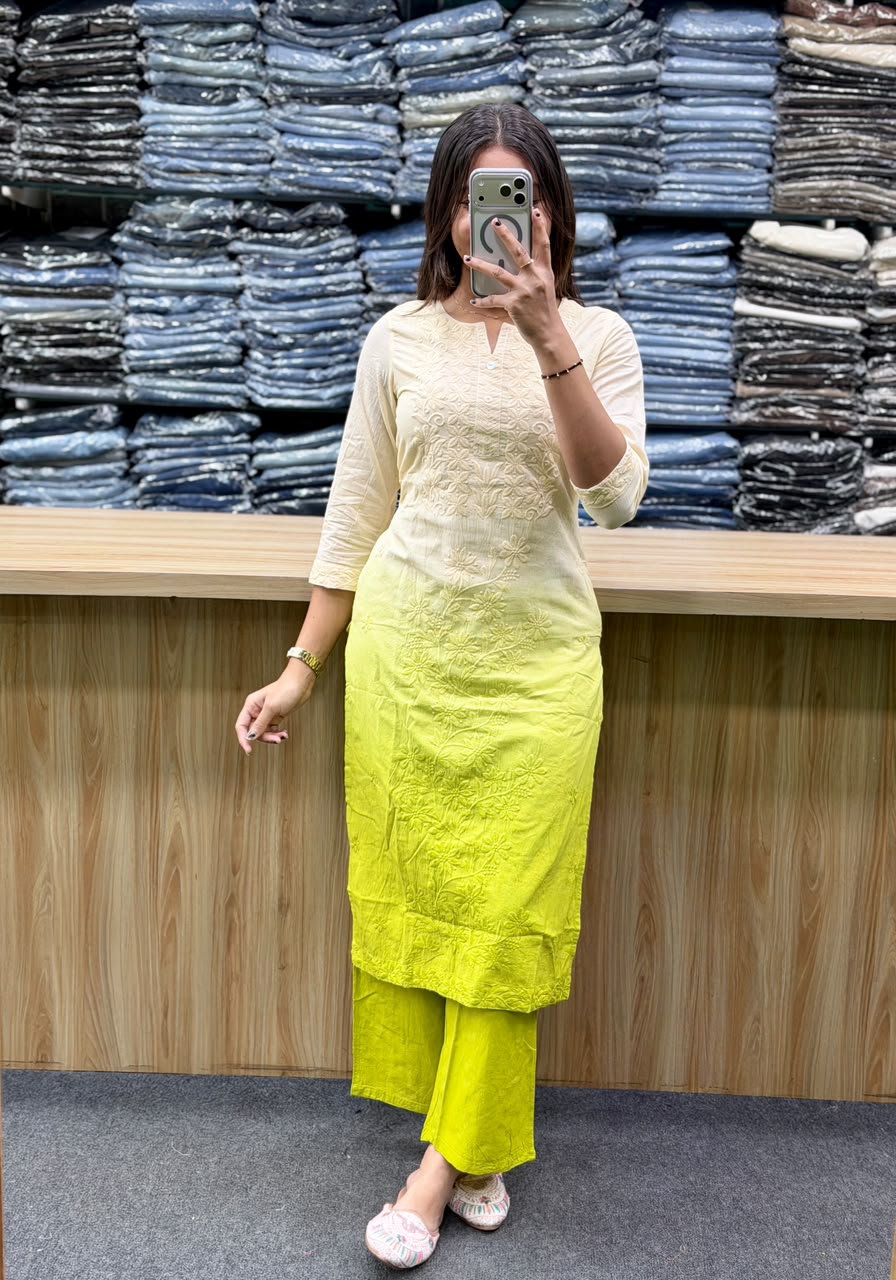 DUPATTA PAIR-DS2422
