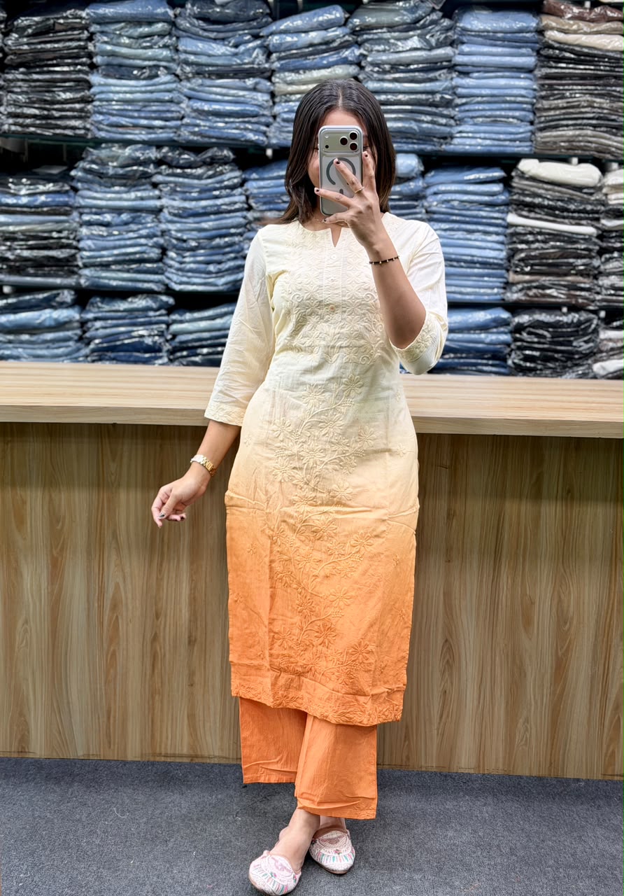 DUPATTA PAIR-DS2422