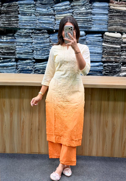 DUPATTA PAIR-DS2422