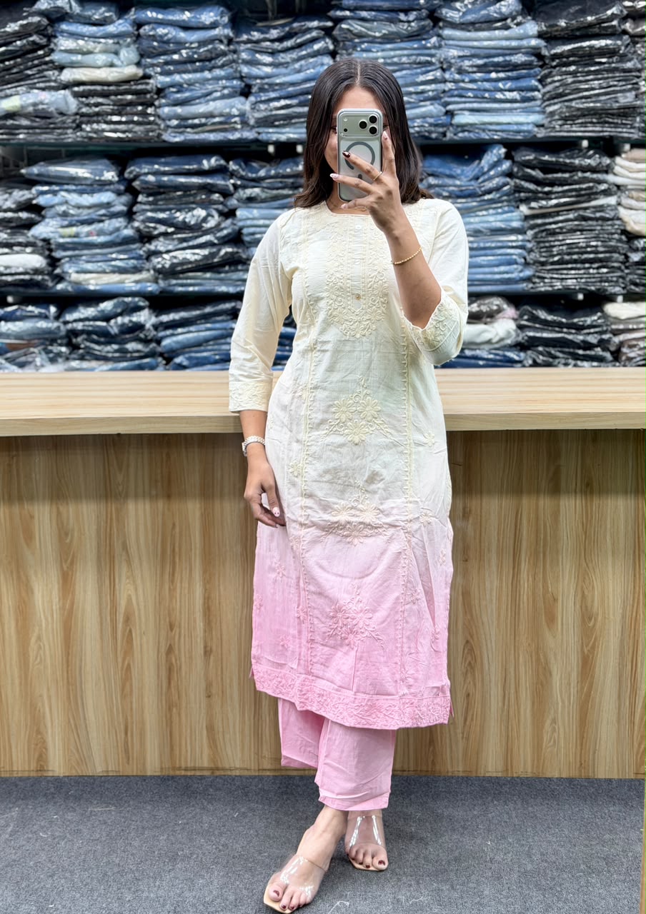 DUPATTA PAIR-DS2422