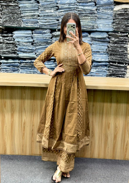 DUPATTA PAIR-DS2516