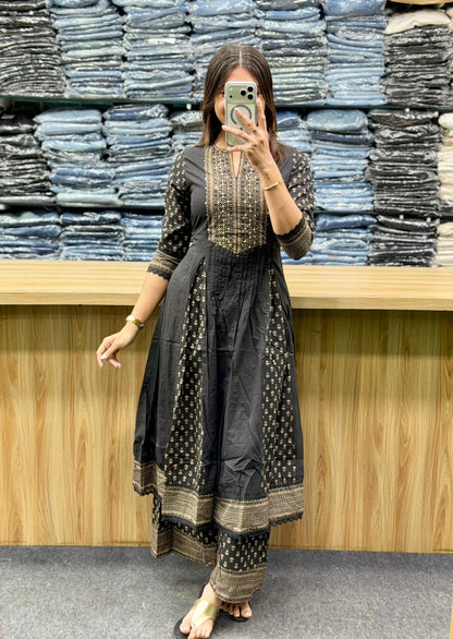 DUPATTA PAIR-DS2516