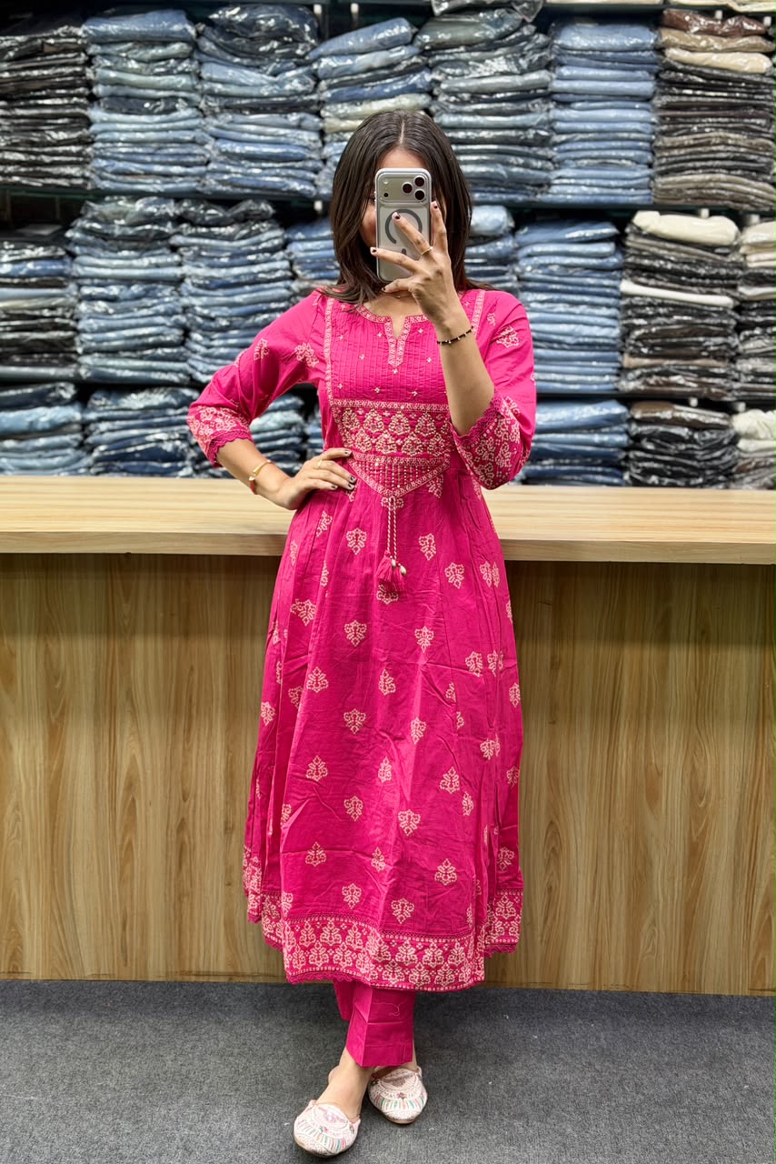 DUPATTA PAIR-DS2567