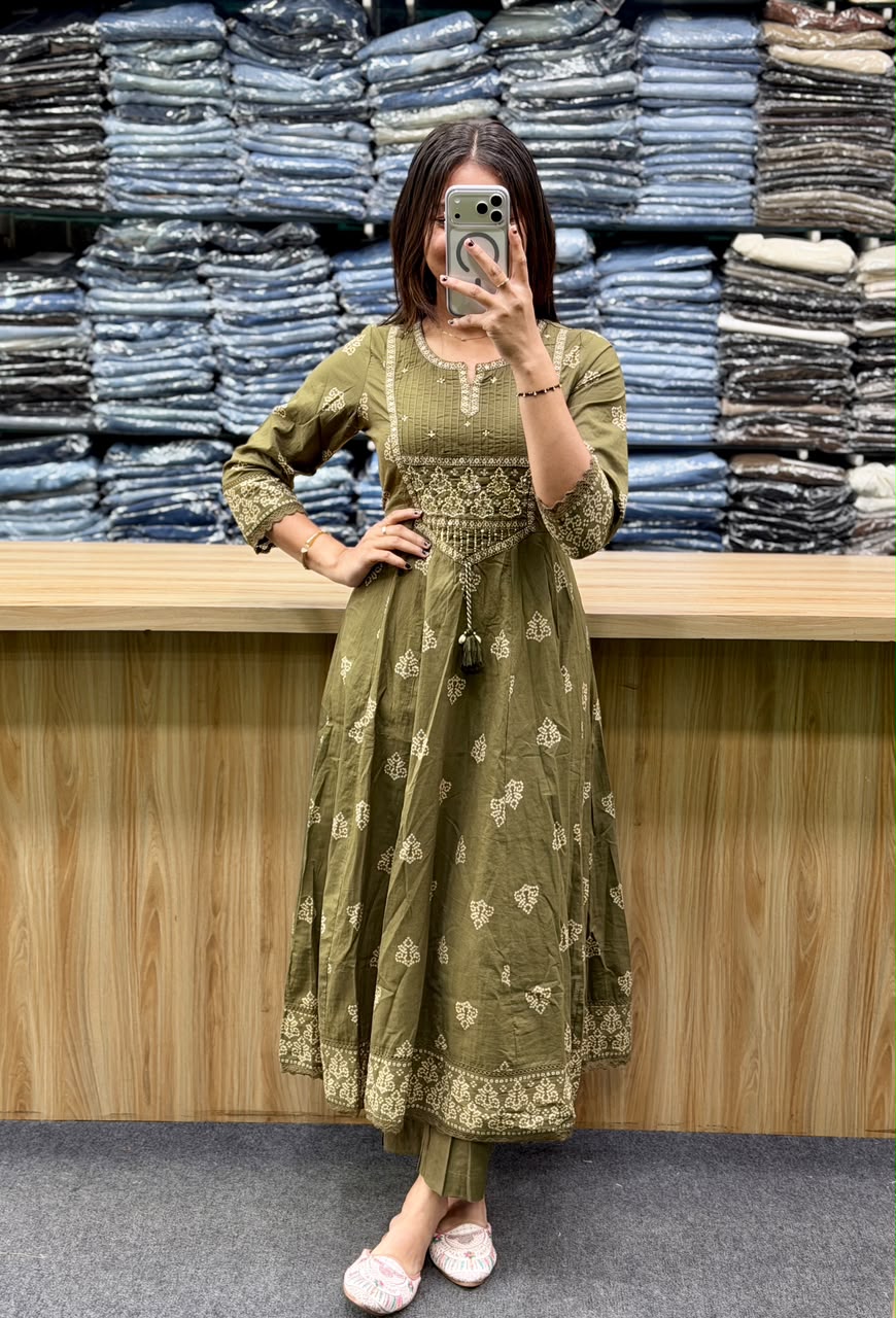 DUPATTA PAIR-DS2567