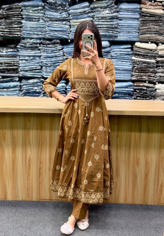 DUPATTA PAIR-DS2567