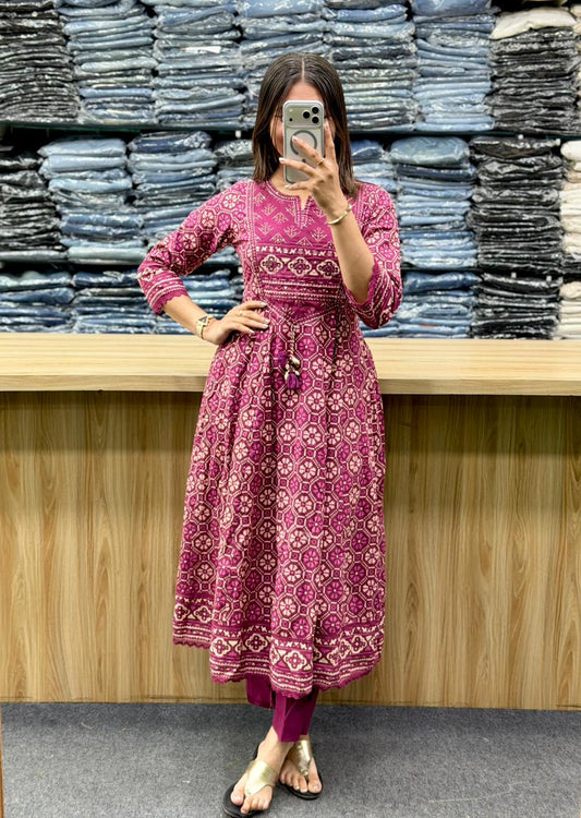DUPATTA PAIR-DS2590