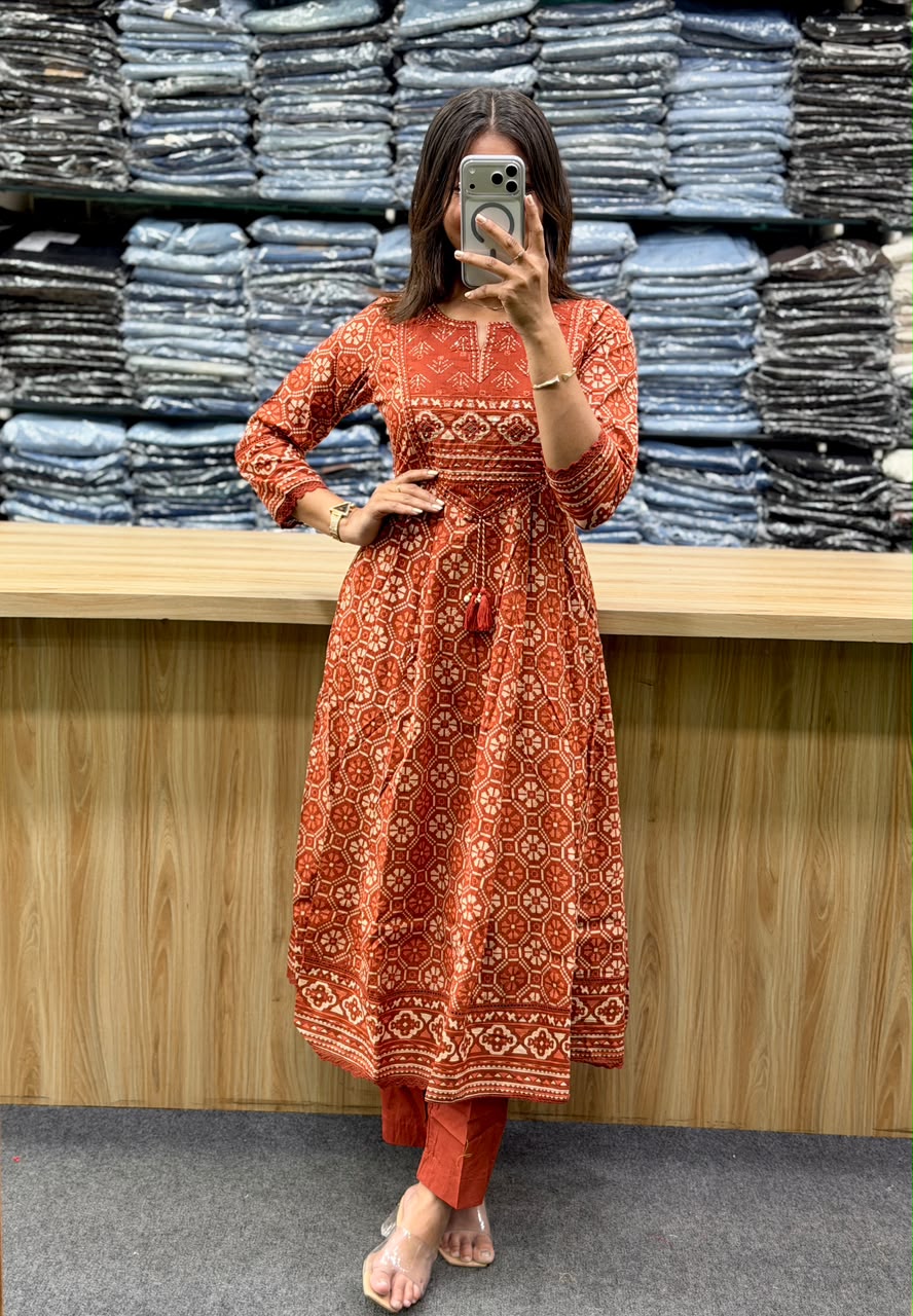 DUPATTA PAIR-DS2590
