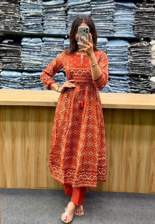 DUPATTA PAIR-DS2590