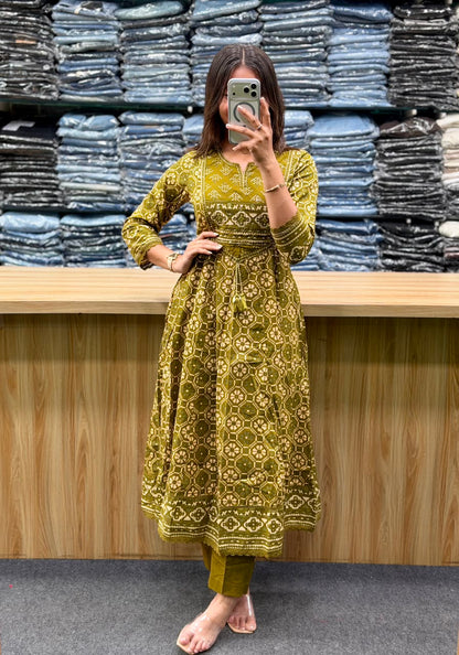 DUPATTA PAIR-DS2590