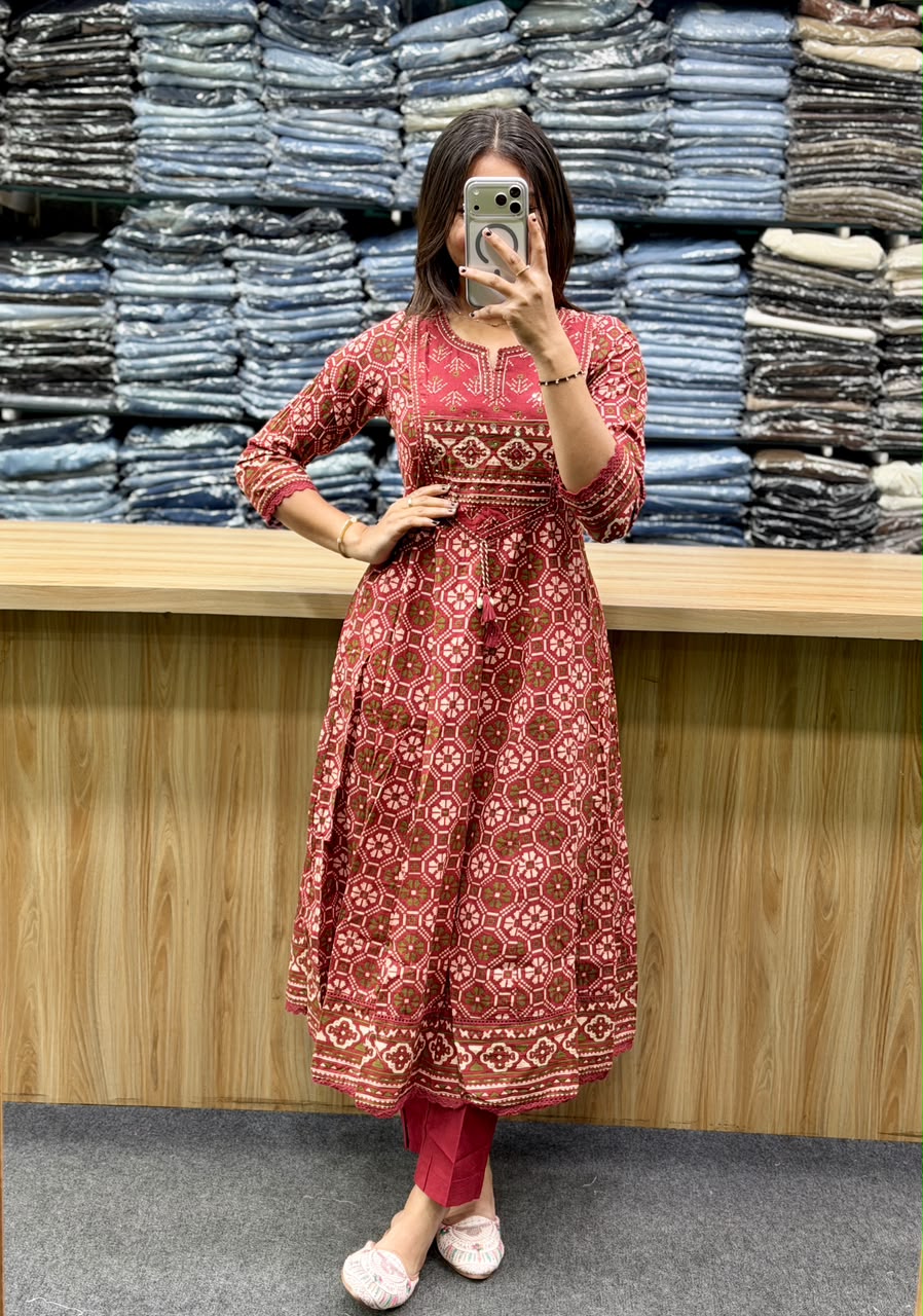 DUPATTA PAIR-DS2590