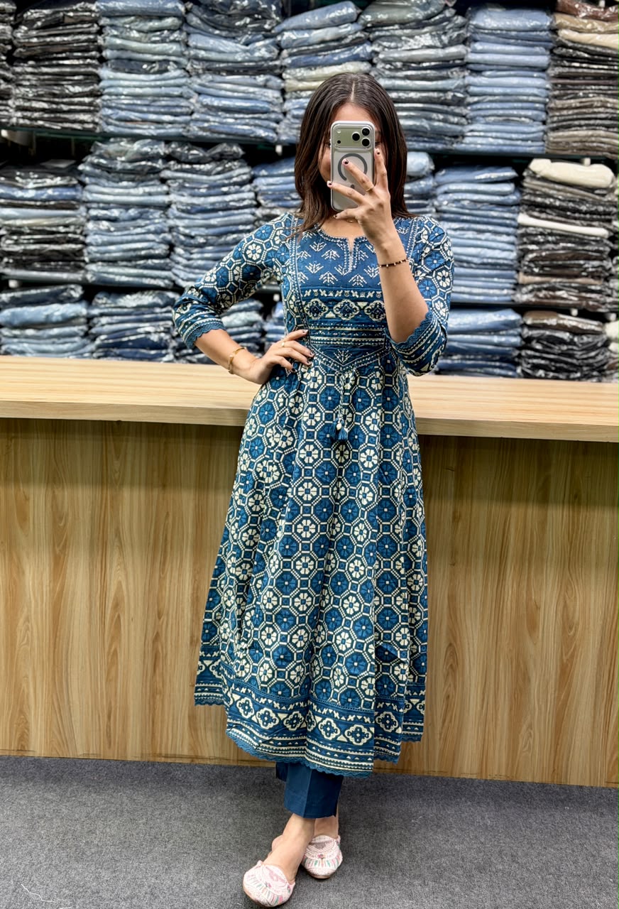 DUPATTA PAIR-DS2590