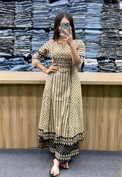 DUPATTA PAIR-DS2597