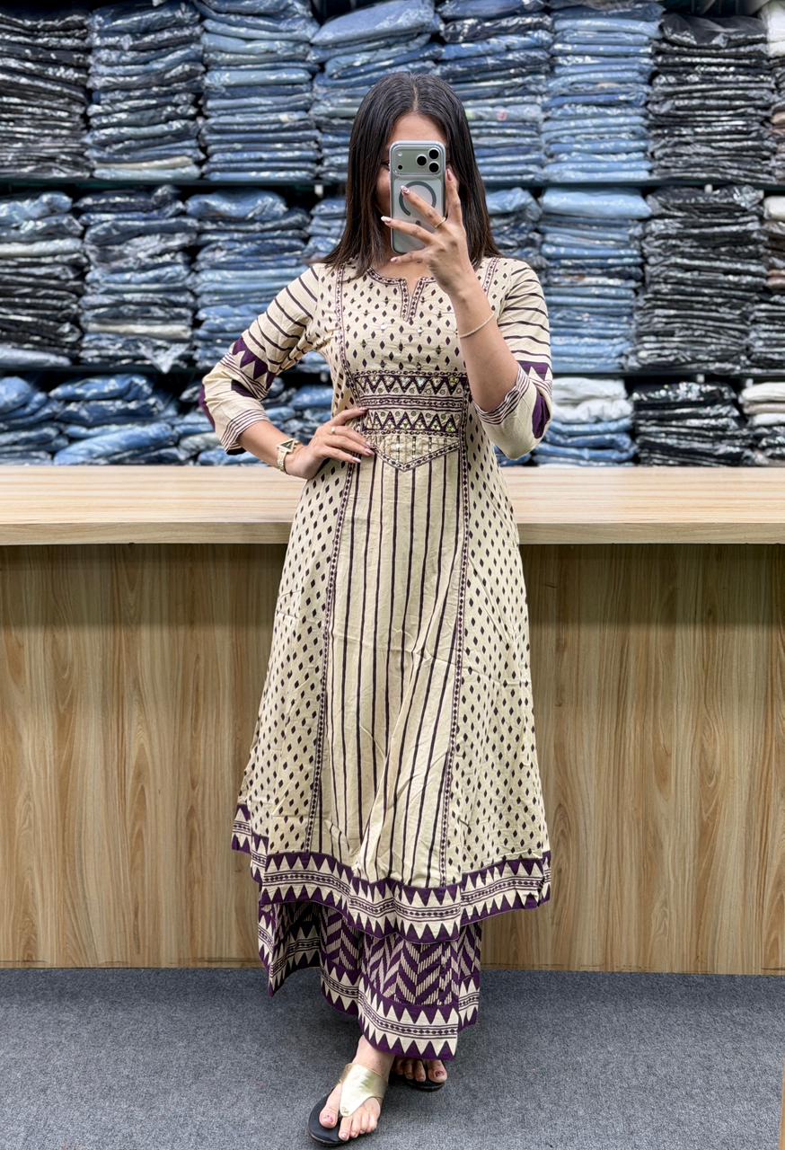 DUPATTA PAIR-DS2597