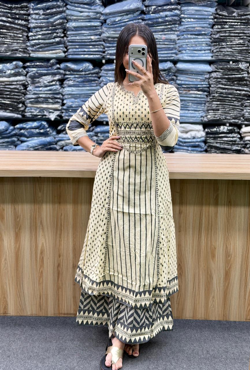 DUPATTA PAIR-DS2597