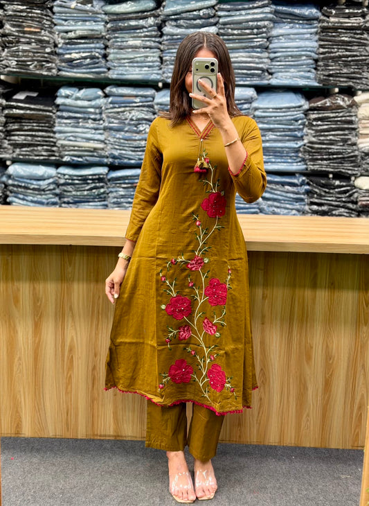 DUPATTA PAIR-DS2682