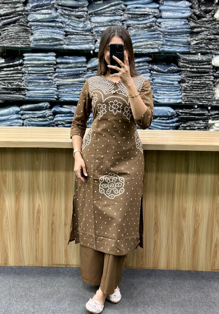 DUPATTA PAIR-DS3708