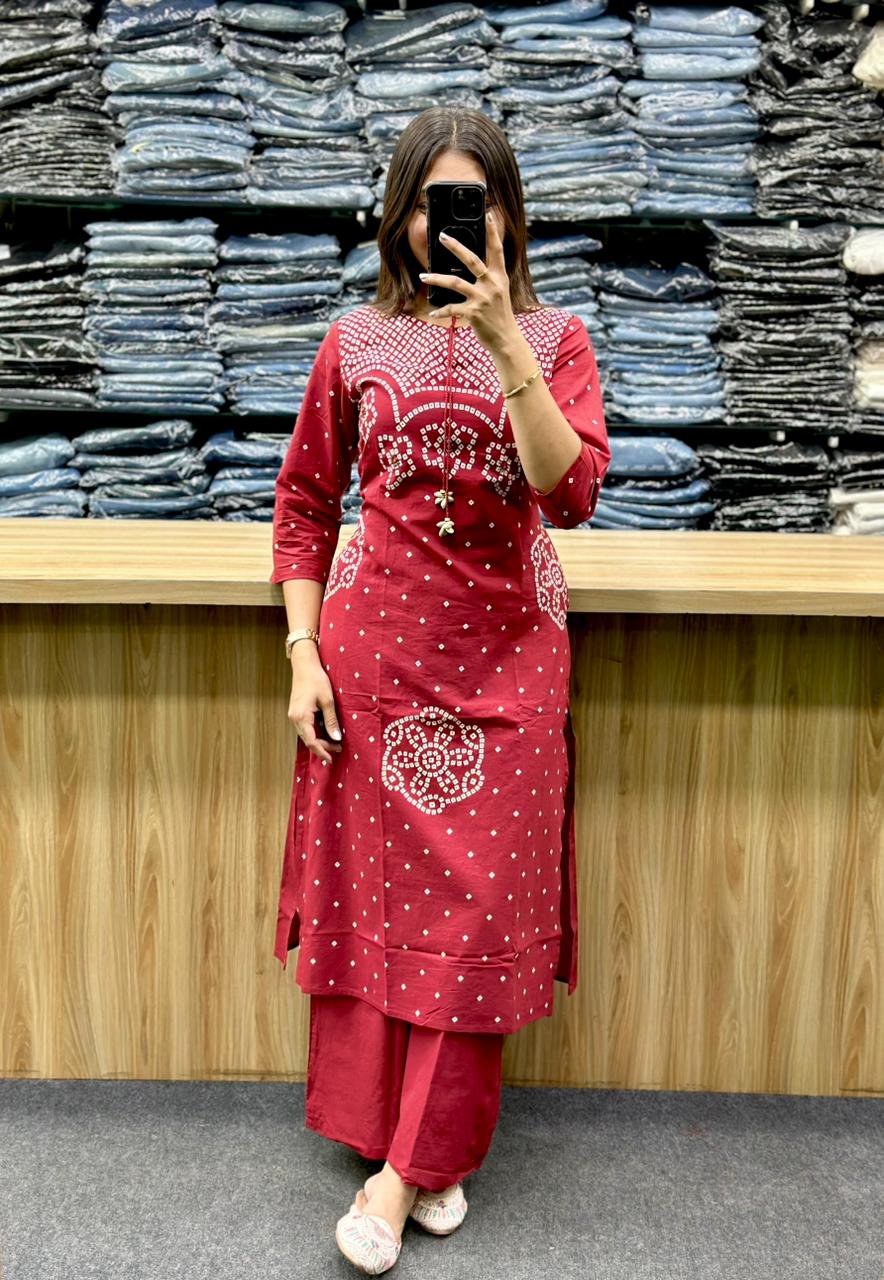 DUPATTA PAIR-DS3708