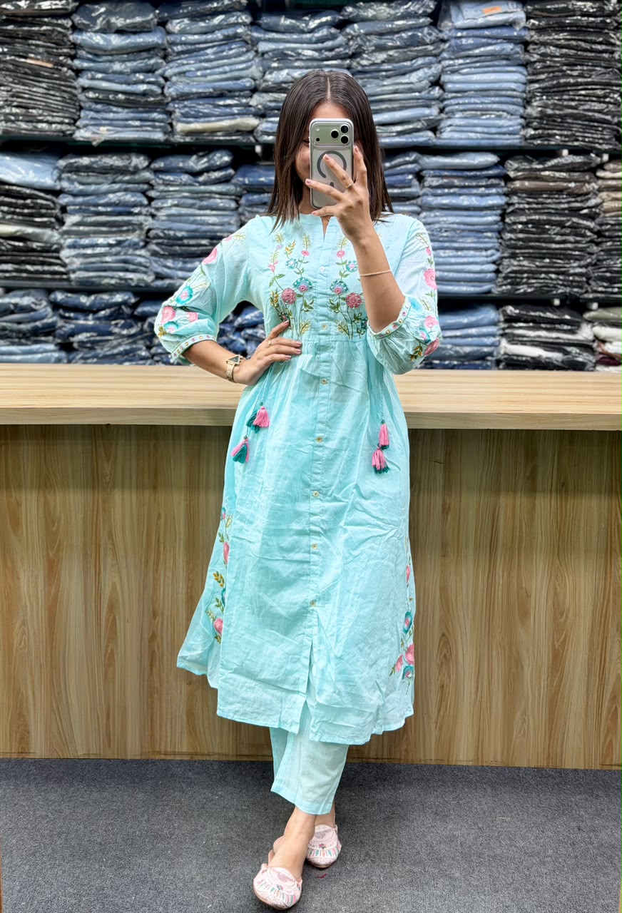 DUPATTA PAIR-DS4572