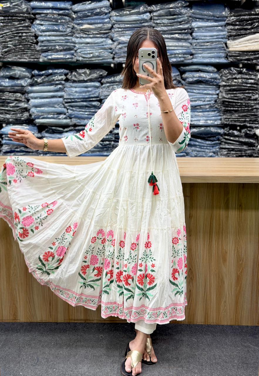 DUPATTA PAIR-DS4587