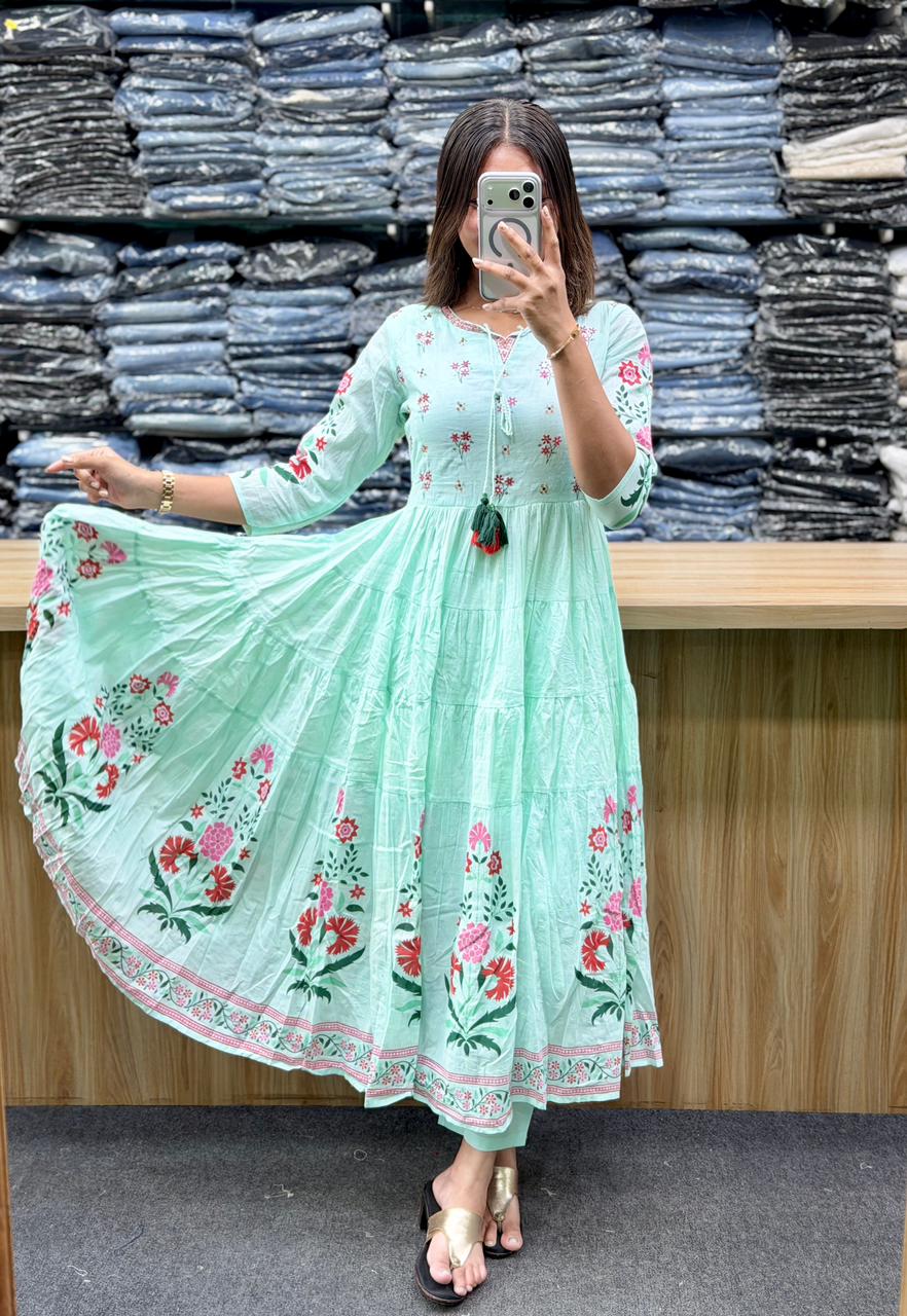 DUPATTA PAIR-DS4587