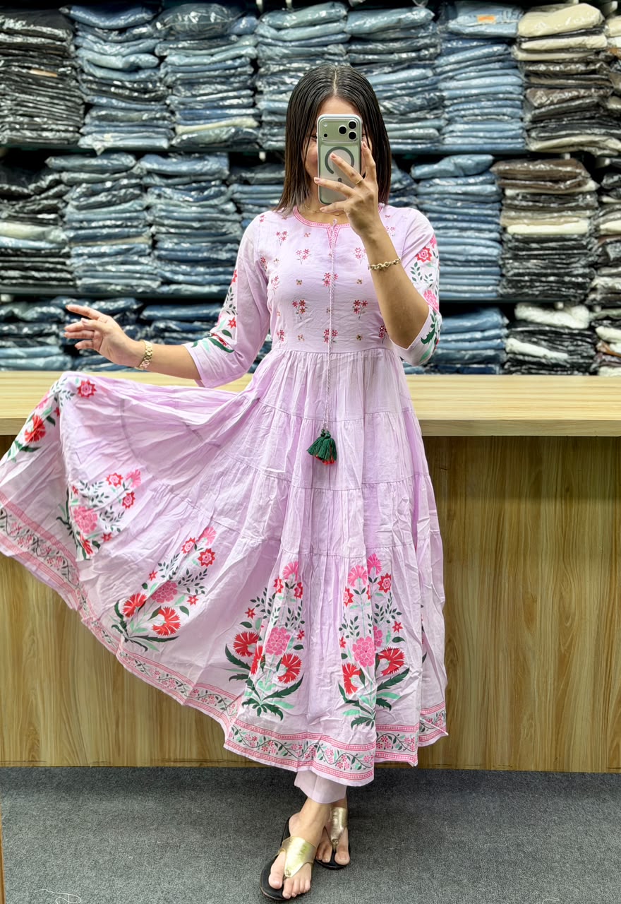 DUPATTA PAIR-DS4587