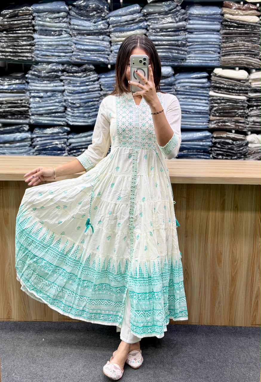 DUPATTA PAIR-DS4588