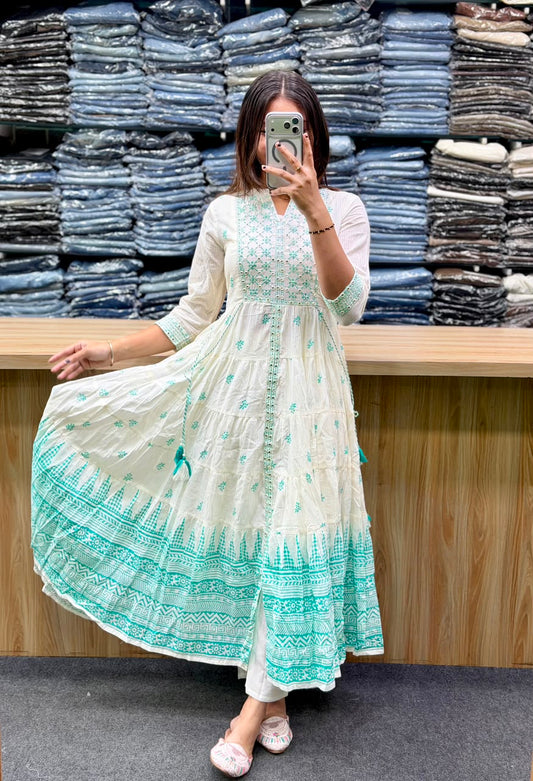 DUPATTA PAIR-DS4588