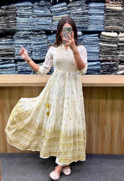 DUPATTA PAIR-DS4588